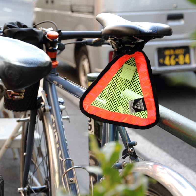 SEATTLE SPORTS* yield safety shield - BLUE LUG ONLINE STORE