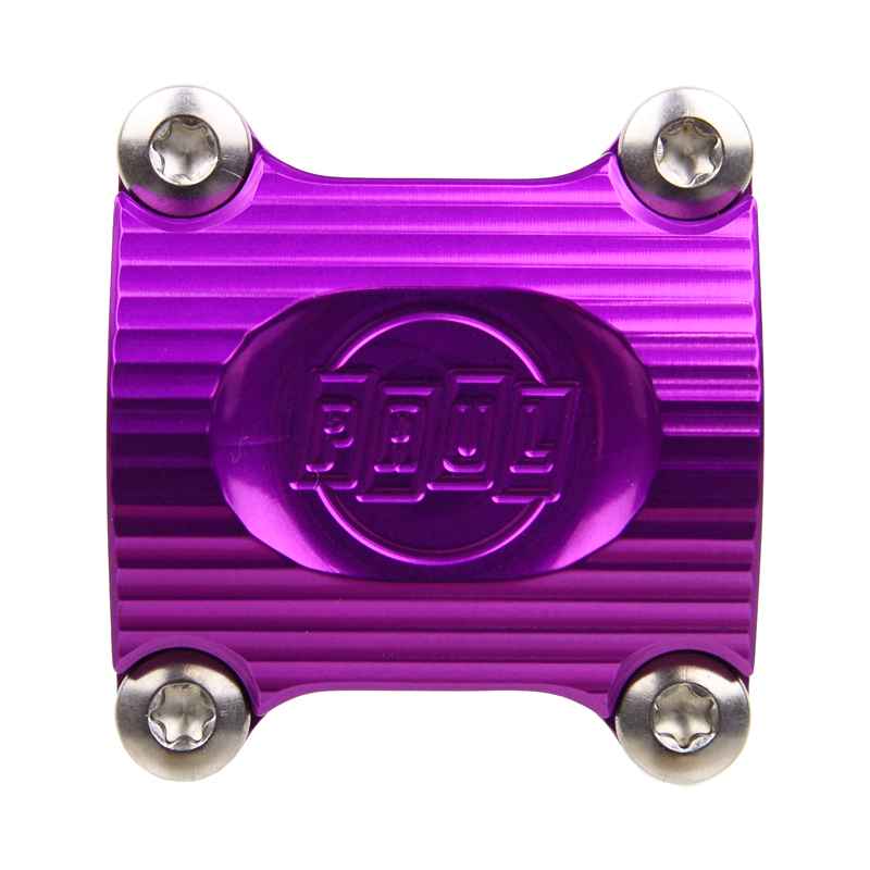 PAUL* boxcar stem (blue) - BLUE LUG GLOBAL ONLINE STORE