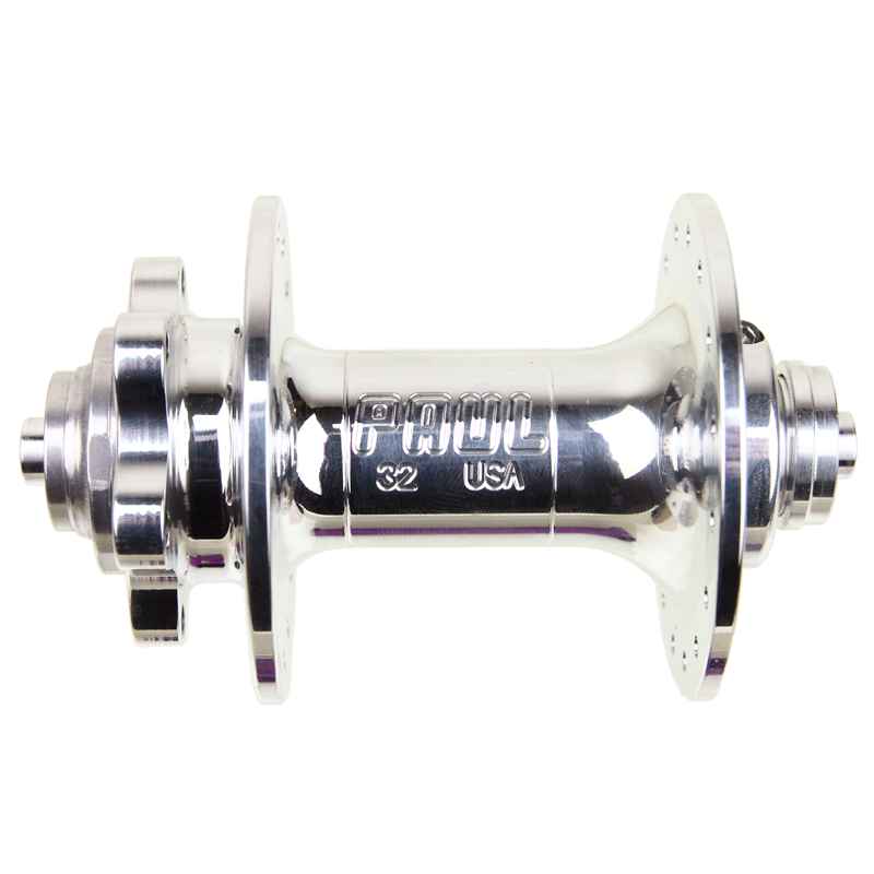 PAUL ROAD HUB ポール ロード ハブ 130 ブルーラグ サーリー PAUL ROAD HUB ポール ロード ハブ 130 ブルーラグ サーリー