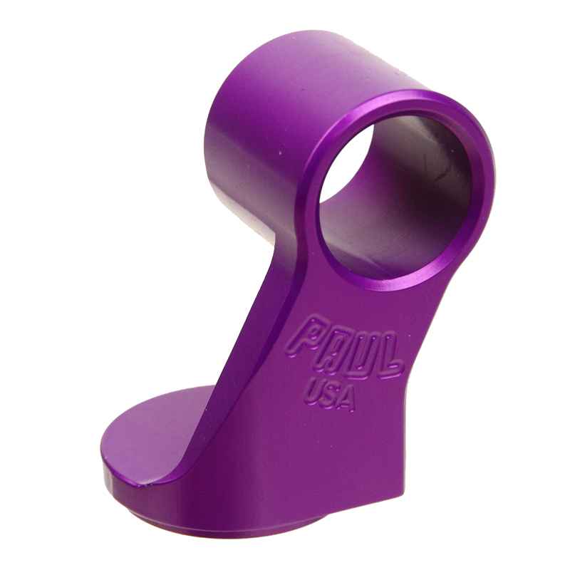 Stem Cap Light Mount – Paul Component Engineering