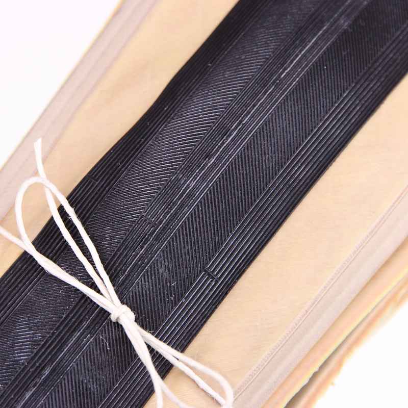 GRAND BOIS* cypres 700c - BLUE LUG ONLINE STORE