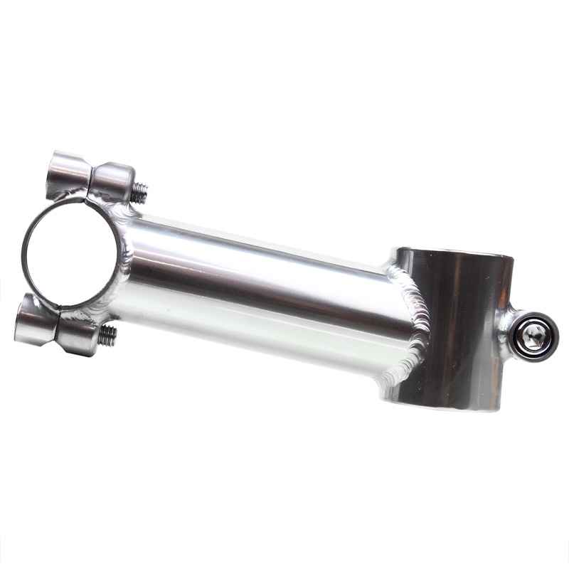 NITTO* FW-31 stem (dull) - BLUE LUG ONLINE STORE