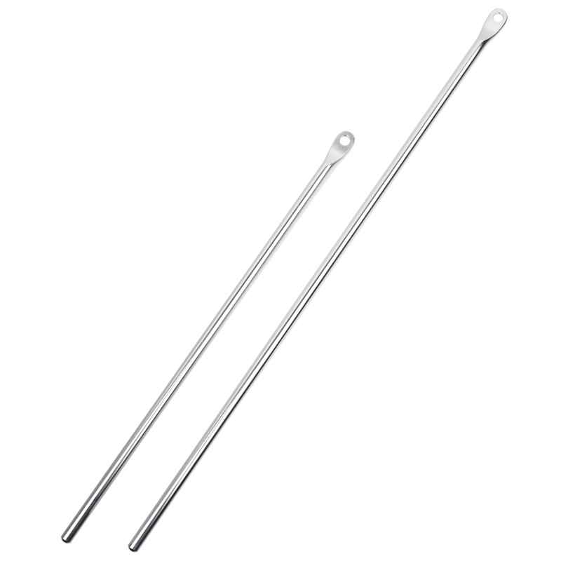 NITTO* straight struts - BLUE LUG ONLINE STORE