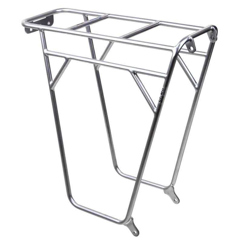 NITTO* rivendell big back rack 33R (large) - BLUE LUG ONLINE
