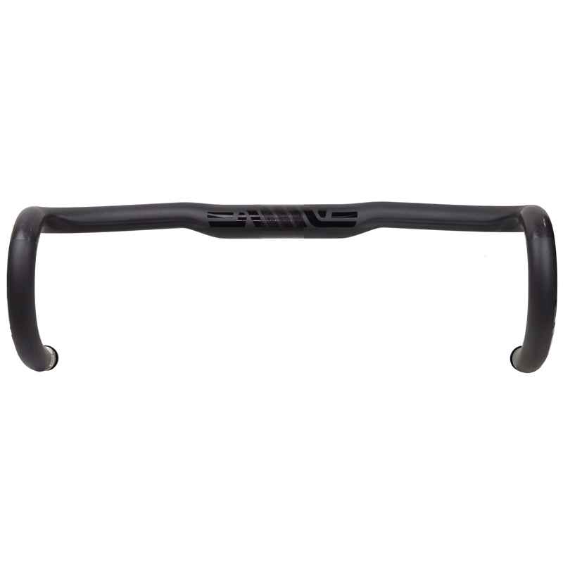 ENVE* carbon road bar (black) - BLUE LUG ONLINE STORE