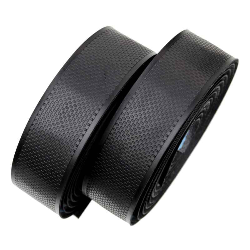 BROOKS ( ブルックス ) バーテープ CAMBIUM RUBBER BAR TAPE