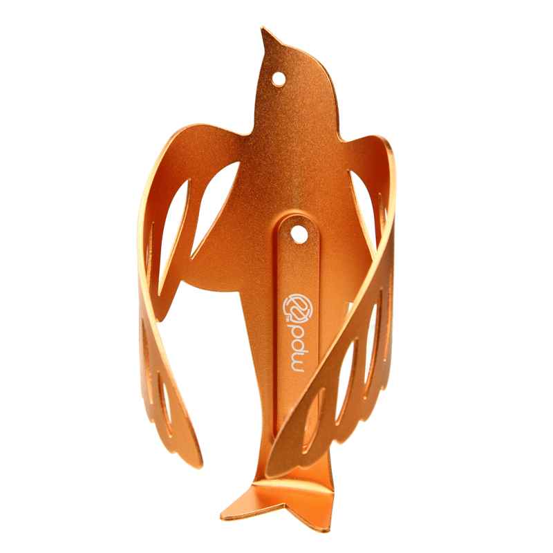 PDW* the sparrow cage (copper) - BLUE LUG ONLINE STORE