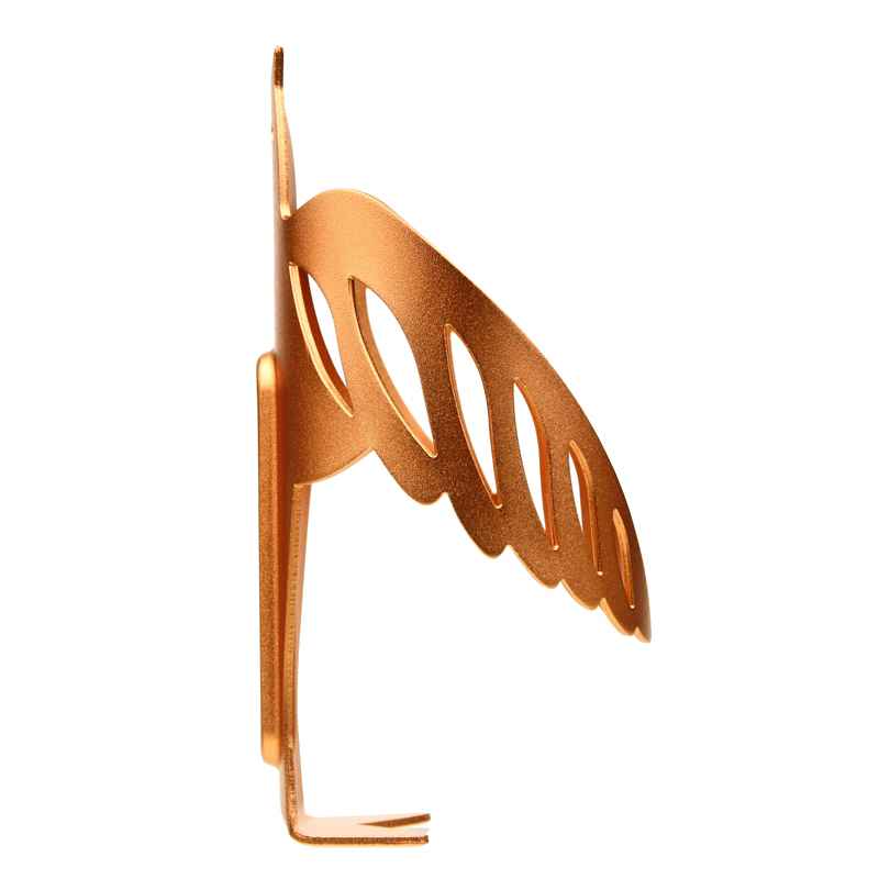 PDW* the sparrow cage (copper) - BLUE LUG ONLINE STORE
