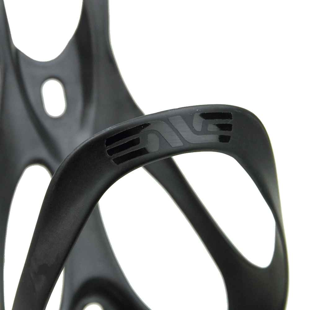 【未使用】Enve カーボン　ボトルゲージ ENVE Bottle Cage – Bonsai Cycle Works