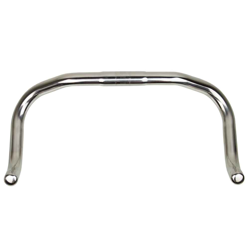 NITTO* rb021 bull-horn bar (special) - BLUE LUG ONLINE STORE