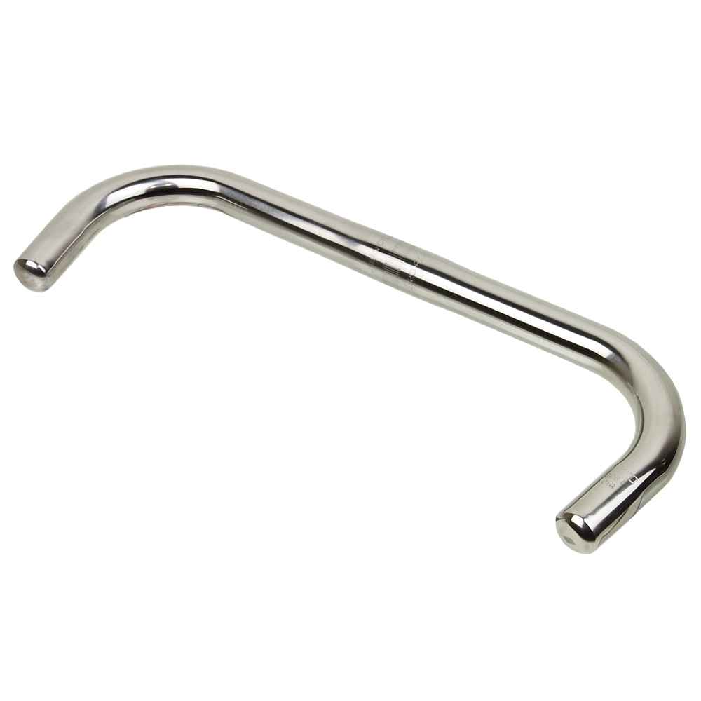 NITTO x BLUE LUG SPECIAL BULLHORN - BLUE LUG BLOG | 自転車店