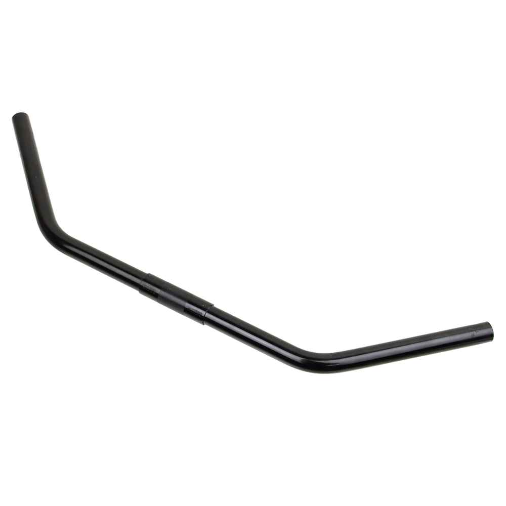 正規代理店 - (black) handlebar b812 NITTO* BLUE STORE ONLINE LUG パーツ