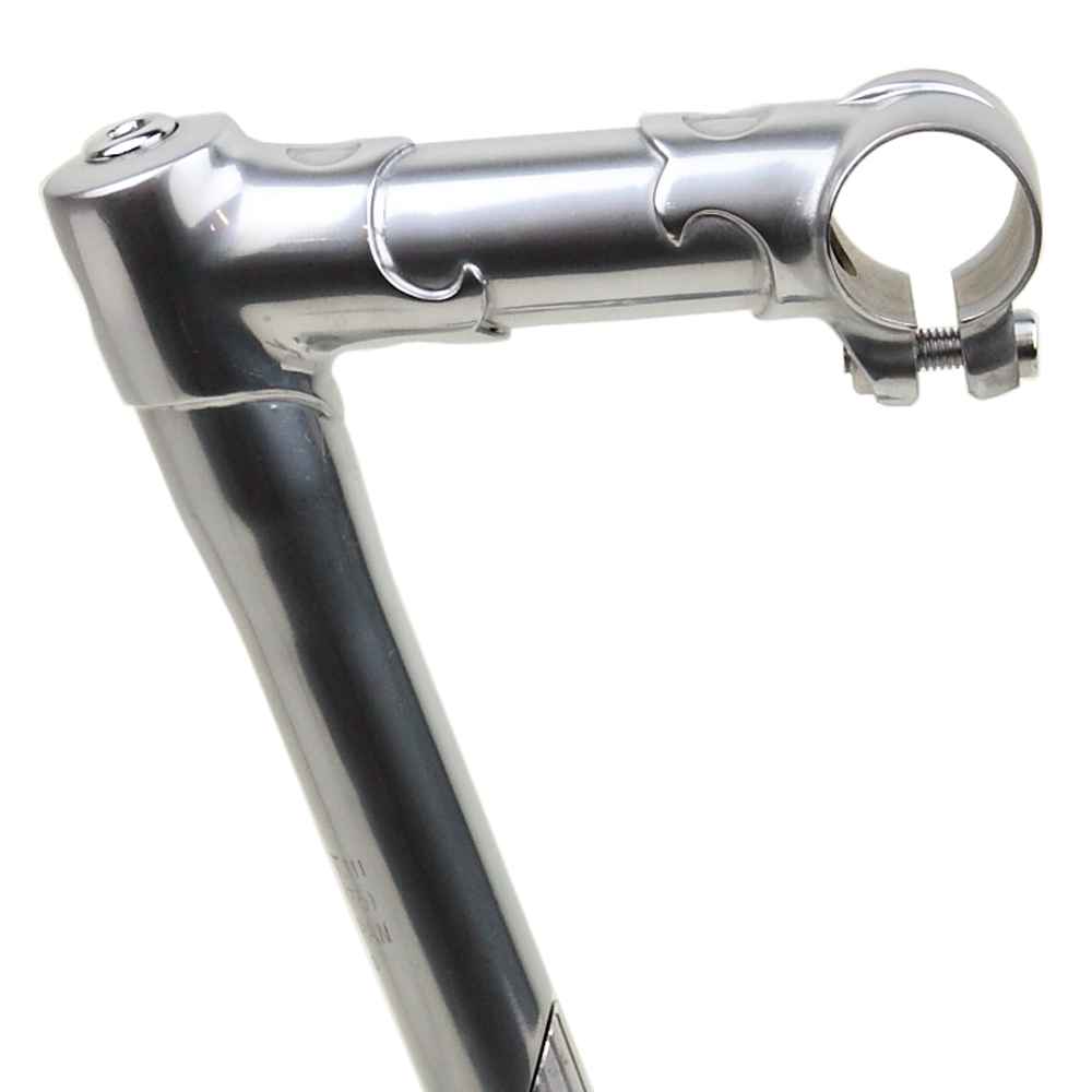 NITTO* rivendell lugged stem - BLUE LUG ONLINE STORE