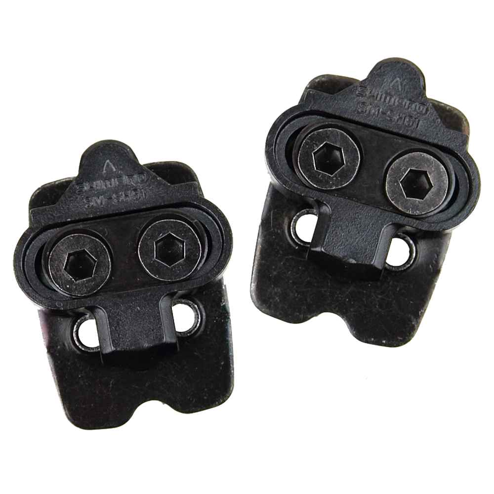 SHIMANO - ベレッタ Amazon.com : Shimano ES300 73 x 118mm Octalink V2 Spline