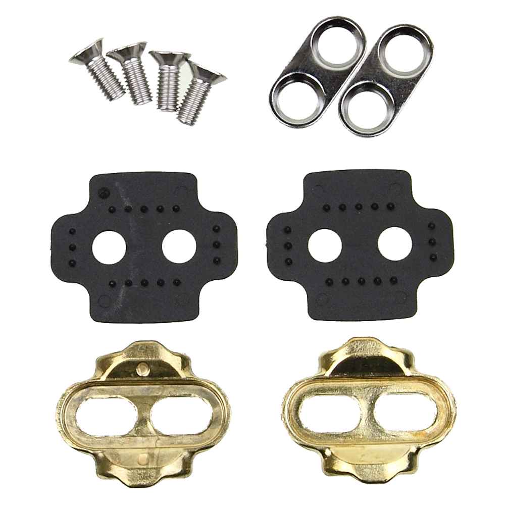 パーツ crank brothers 41akESWvjIL.__AC_SR150,300___.jpg