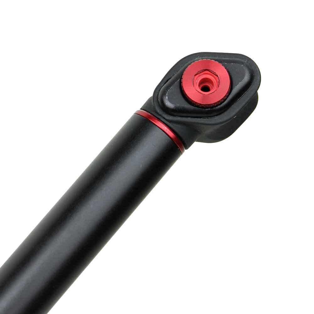 【テレビで話題】 SILCA* ONLINE LUG BLUE - (black) pump frame ultimate impero アクセサリー