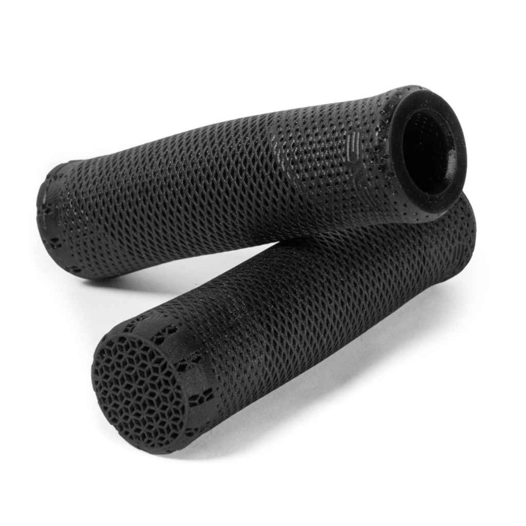 ENVE* 3dxc grip (black) - BLUE LUG ONLINE STORE