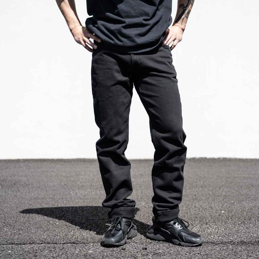 BOTTOMS | LINKABLE