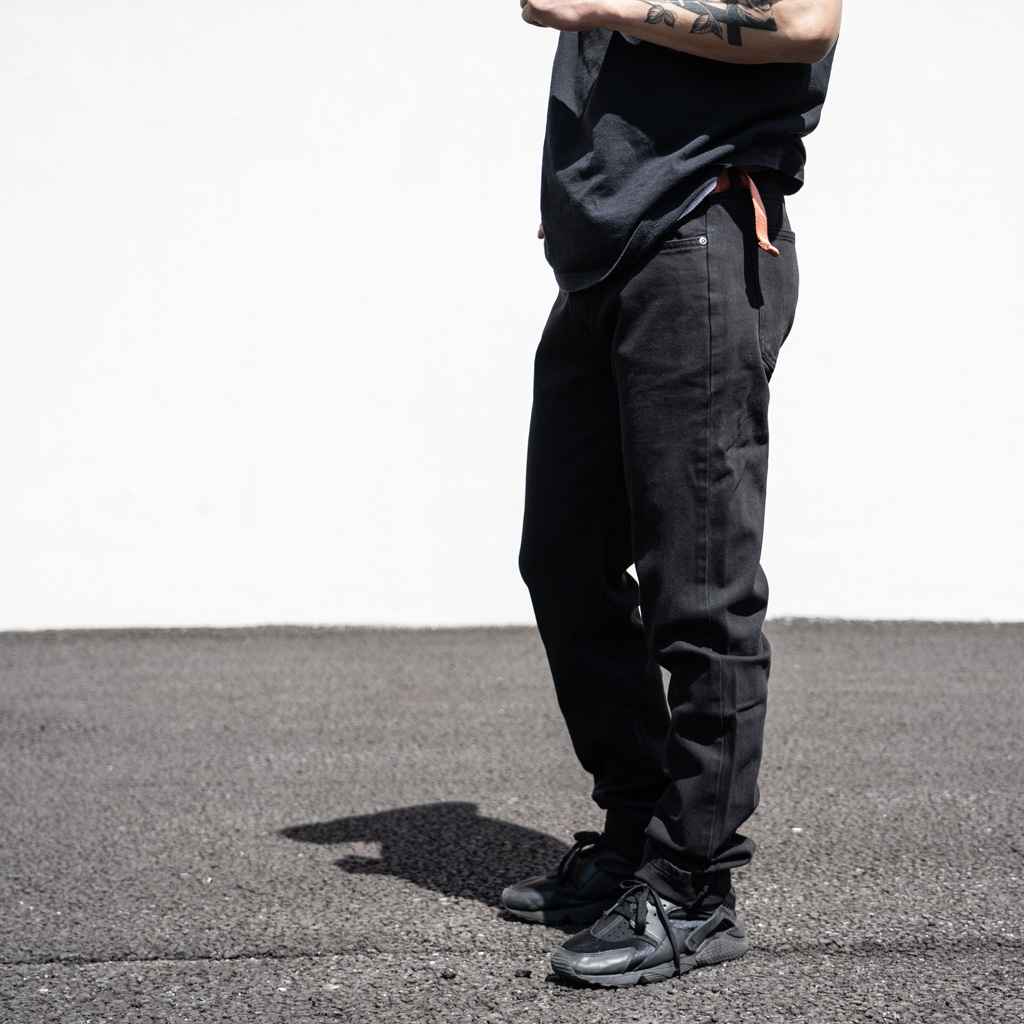 BOTTOMS | LINKABLE