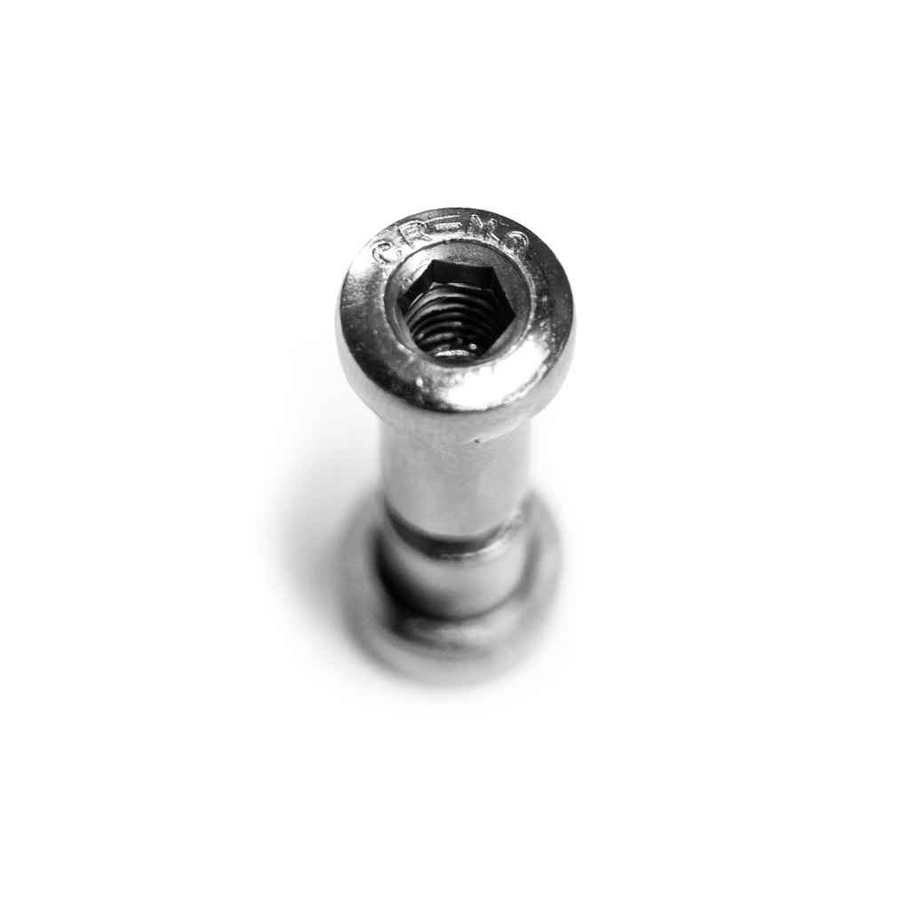 SUGINO* seat pin - BLUE LUG ONLINE STORE