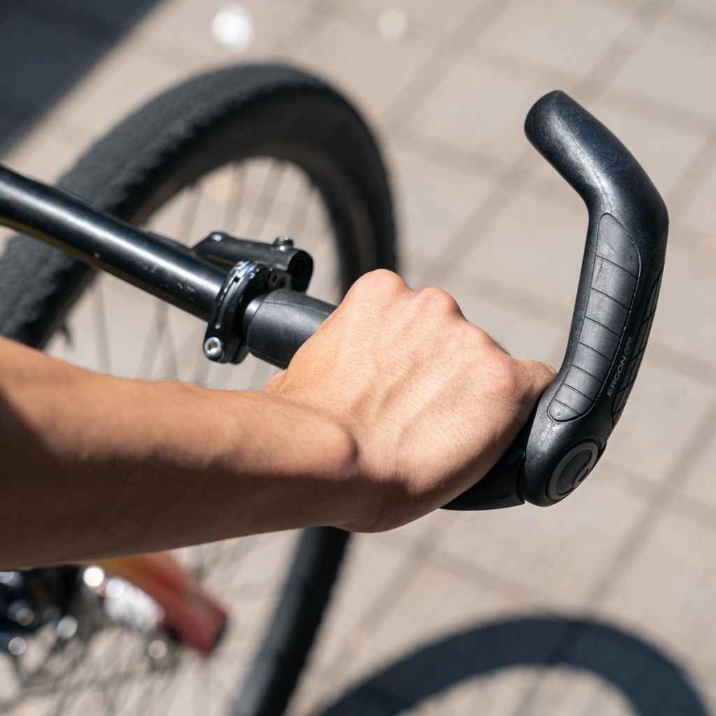 Produkte · Ergon Bike