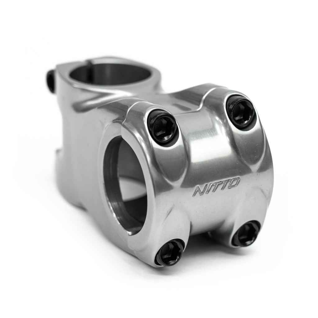 NITTO 