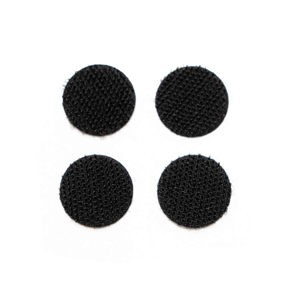 BLUE LUG* dokodemo patch - BLUE LUG ONLINE STORE