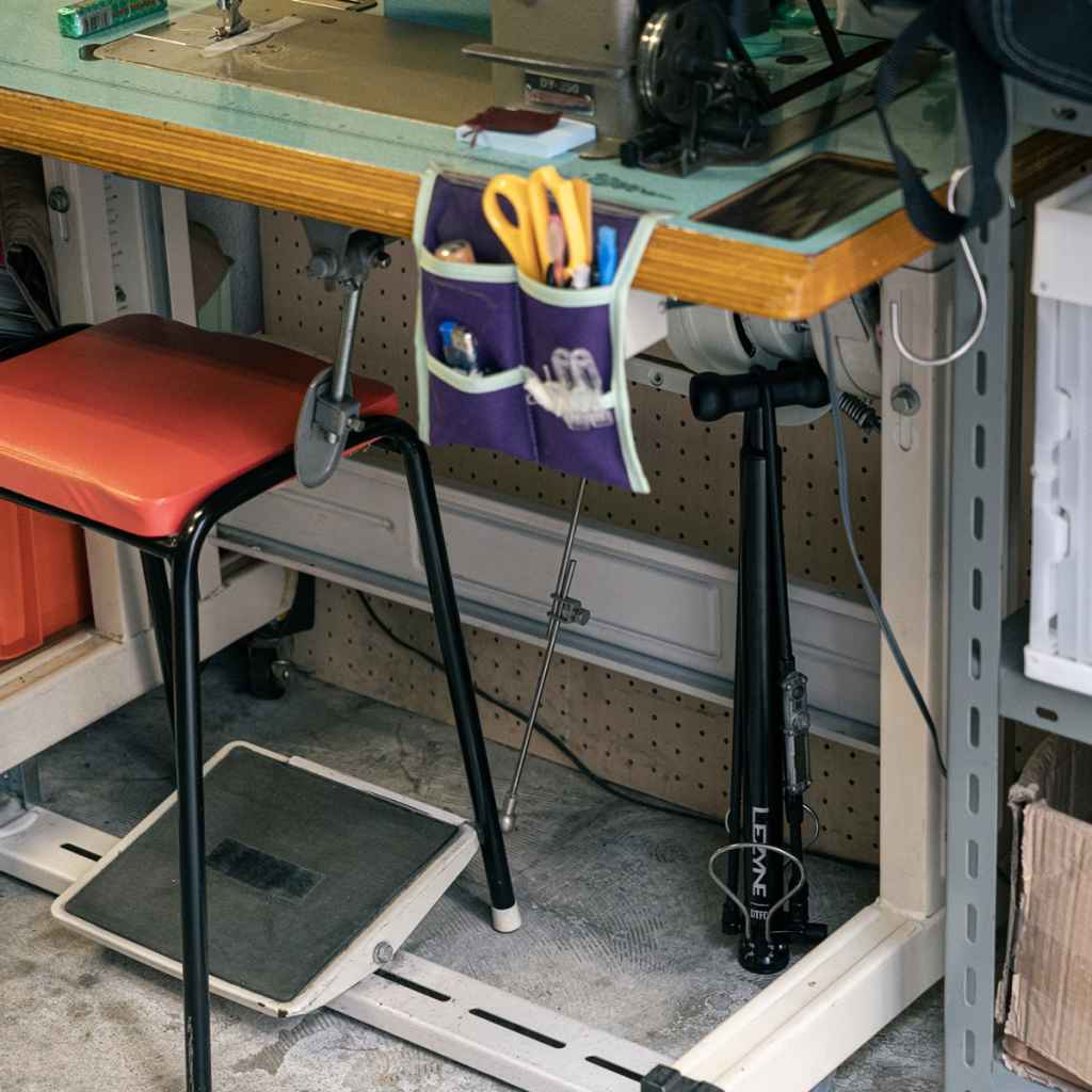 LEZYNE TRAVEL FLOOR DRIVE フロアポンプ Amazon | Lezyne デジタルトラベルフロアドライブ 自転車フロア