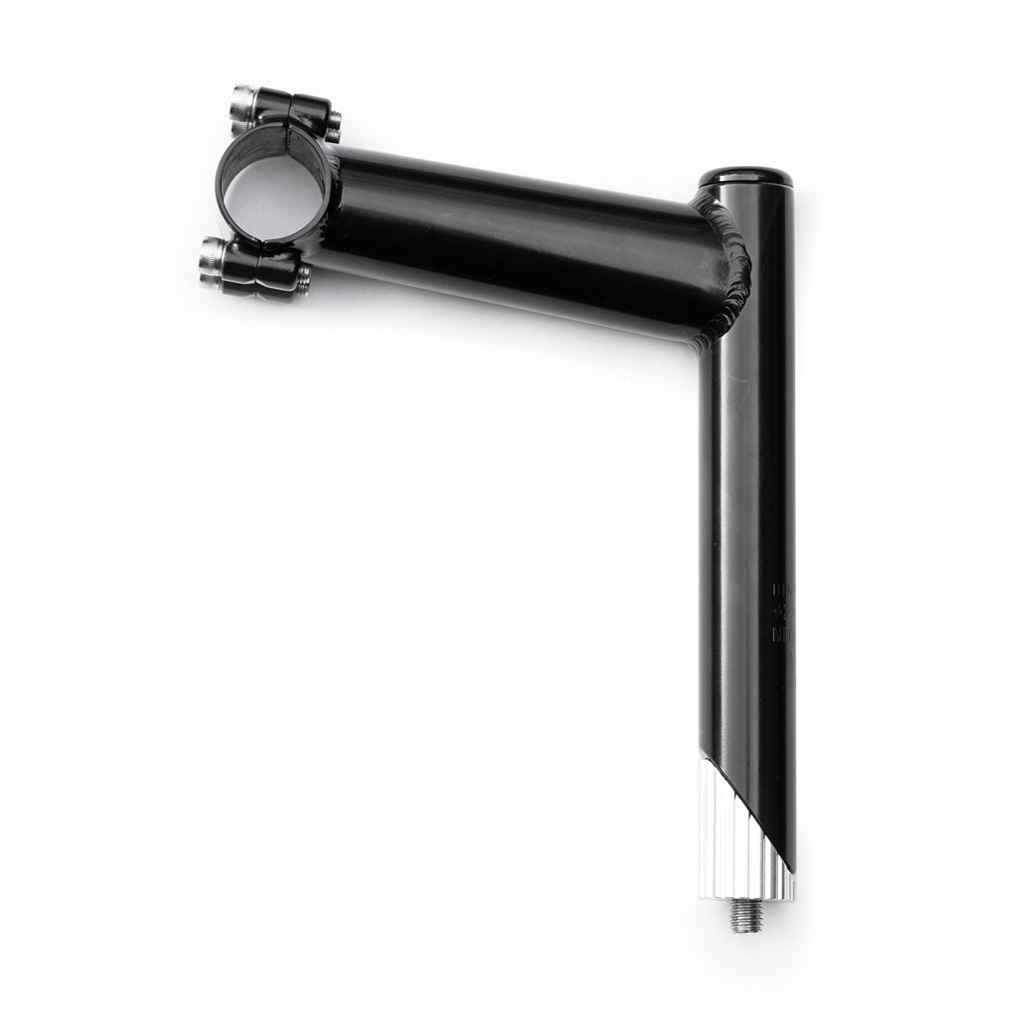 NITTO rivendell lugged stem 90 ステム ブルーラグ