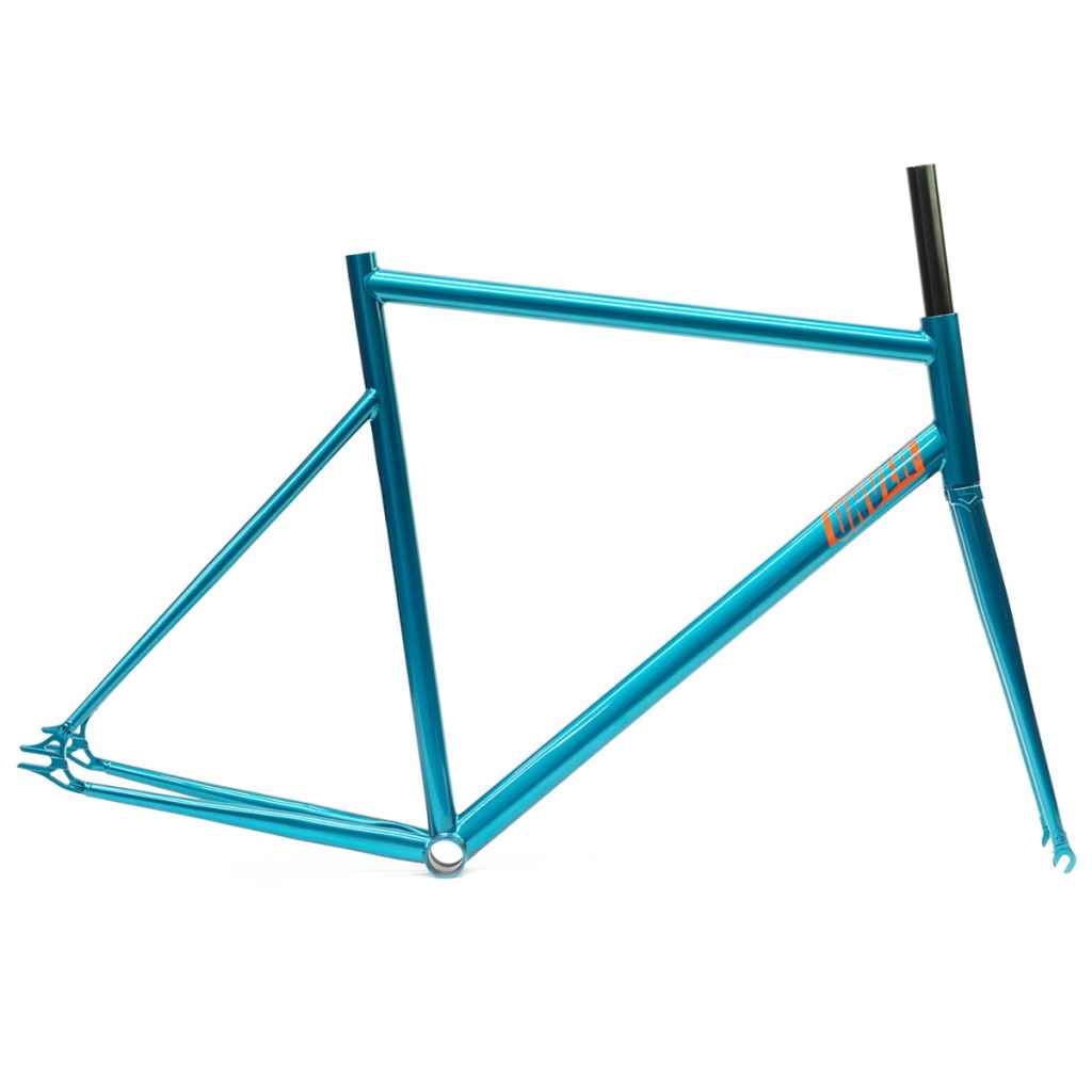 パーツ UNVER rapid track frame (turquoise) 1dsc02208-2.jpg