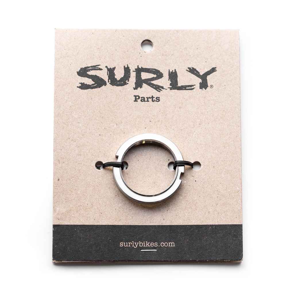 アクセサリー Swiftindustries bluelug surly simworks SWIFT IND x BLUELUG - BLUE LUG BLOG | 自転車店 ブルーラグ