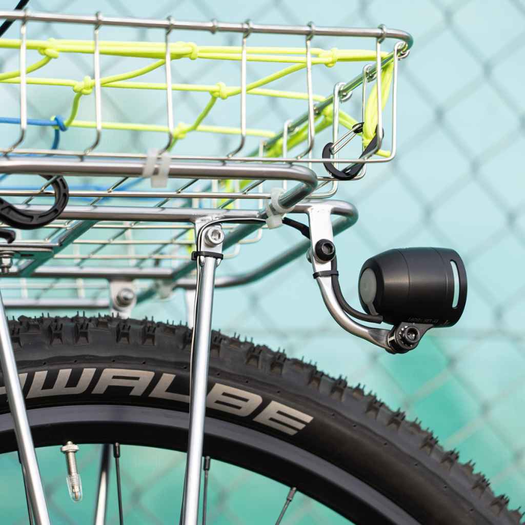 NITTO* lamp holder-7 (black) - BLUE LUG ONLINE STORE