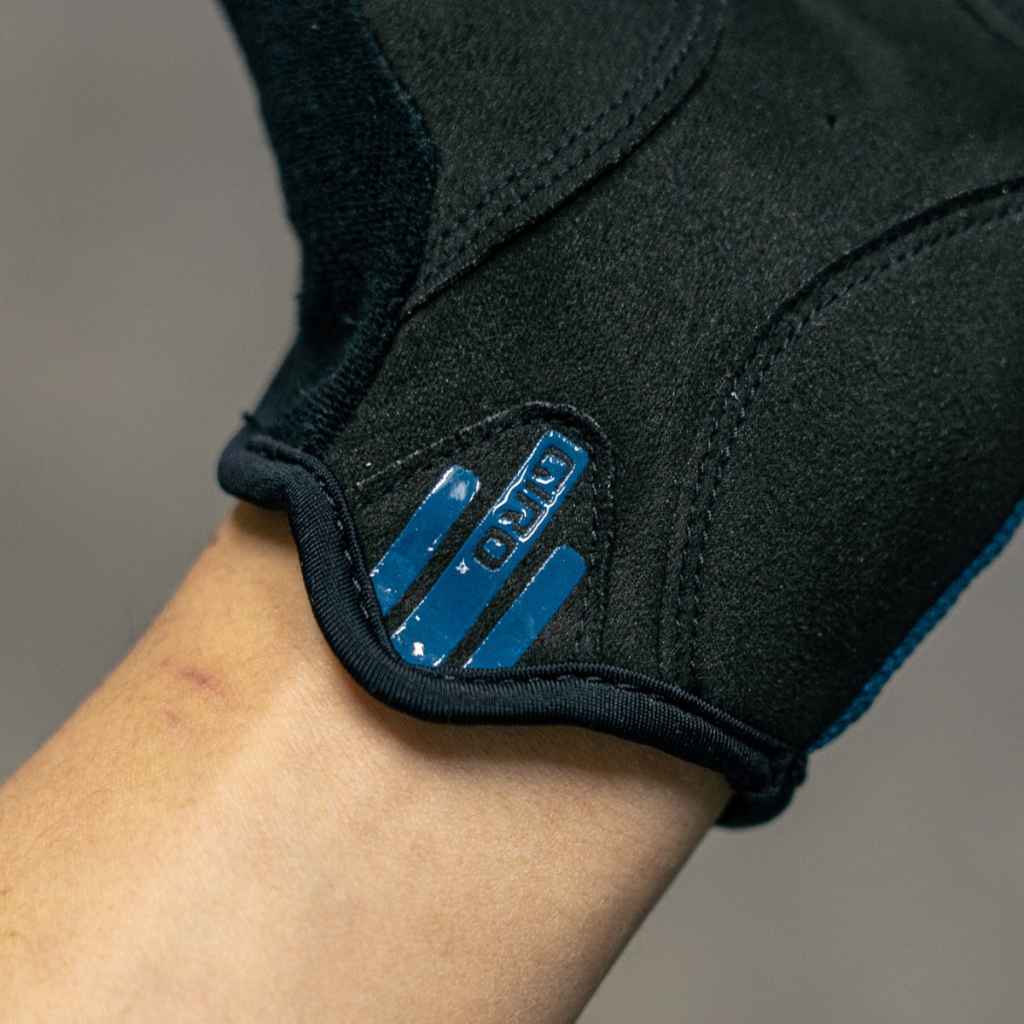 GIRO* DND2 glove (harbor blue) - BLUE LUG ONLINE STORE