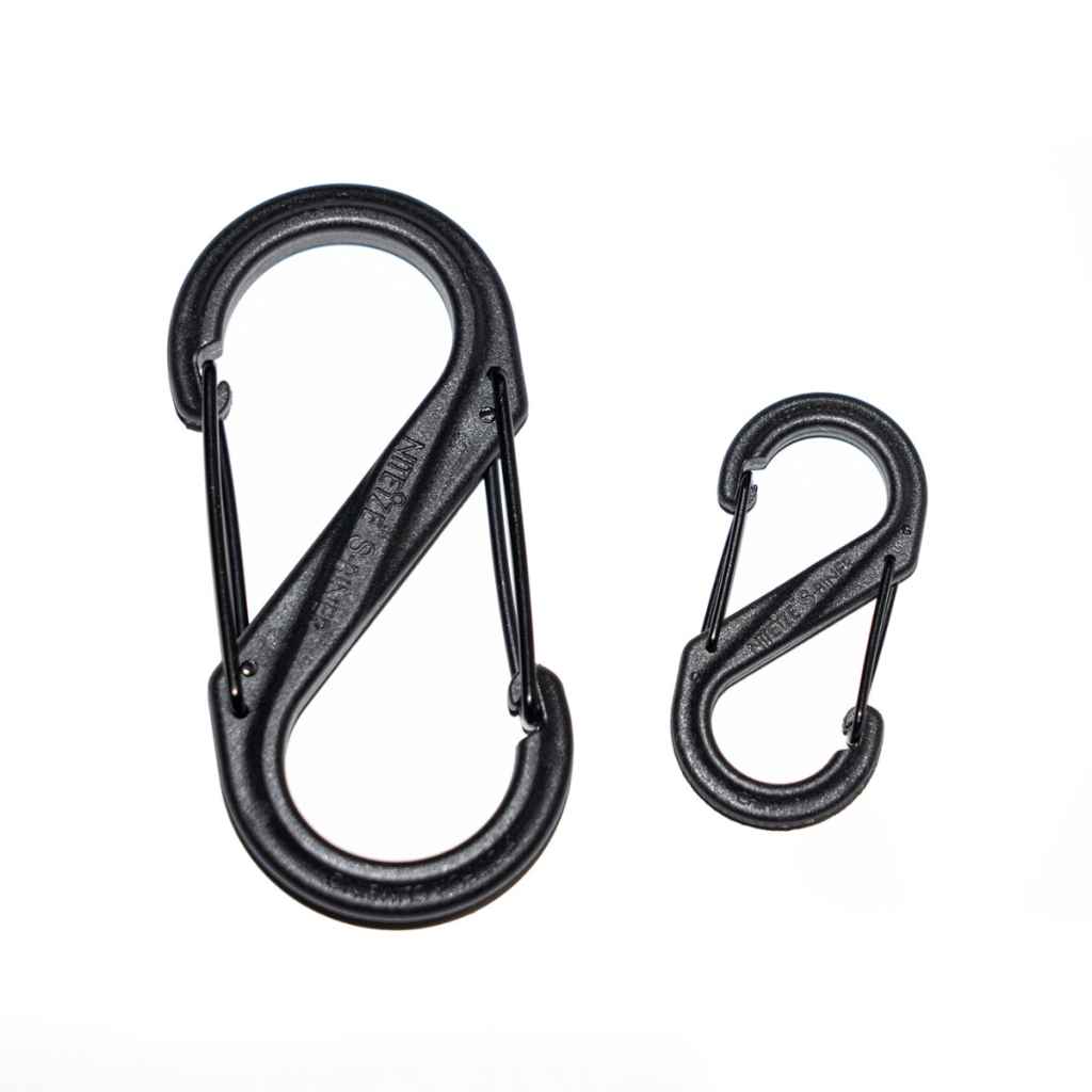 sena☻ページ SENA Bluetooth Japan公式サイト | FREEWIRE | 製品概要