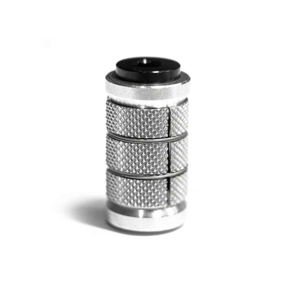 TANGE SEIKI* column anchor - BLUE LUG ONLINE STORE