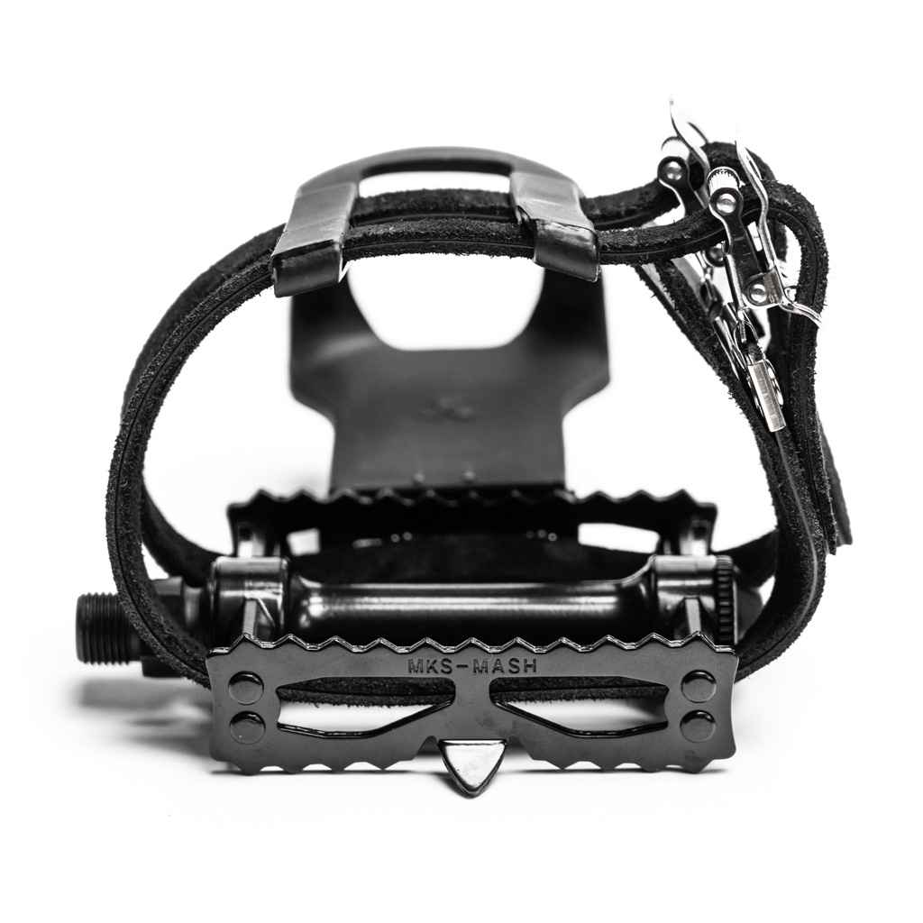 ちょっぴー Fridayparts Fuel Pump 99916-2164 Compatible for Kawasaki