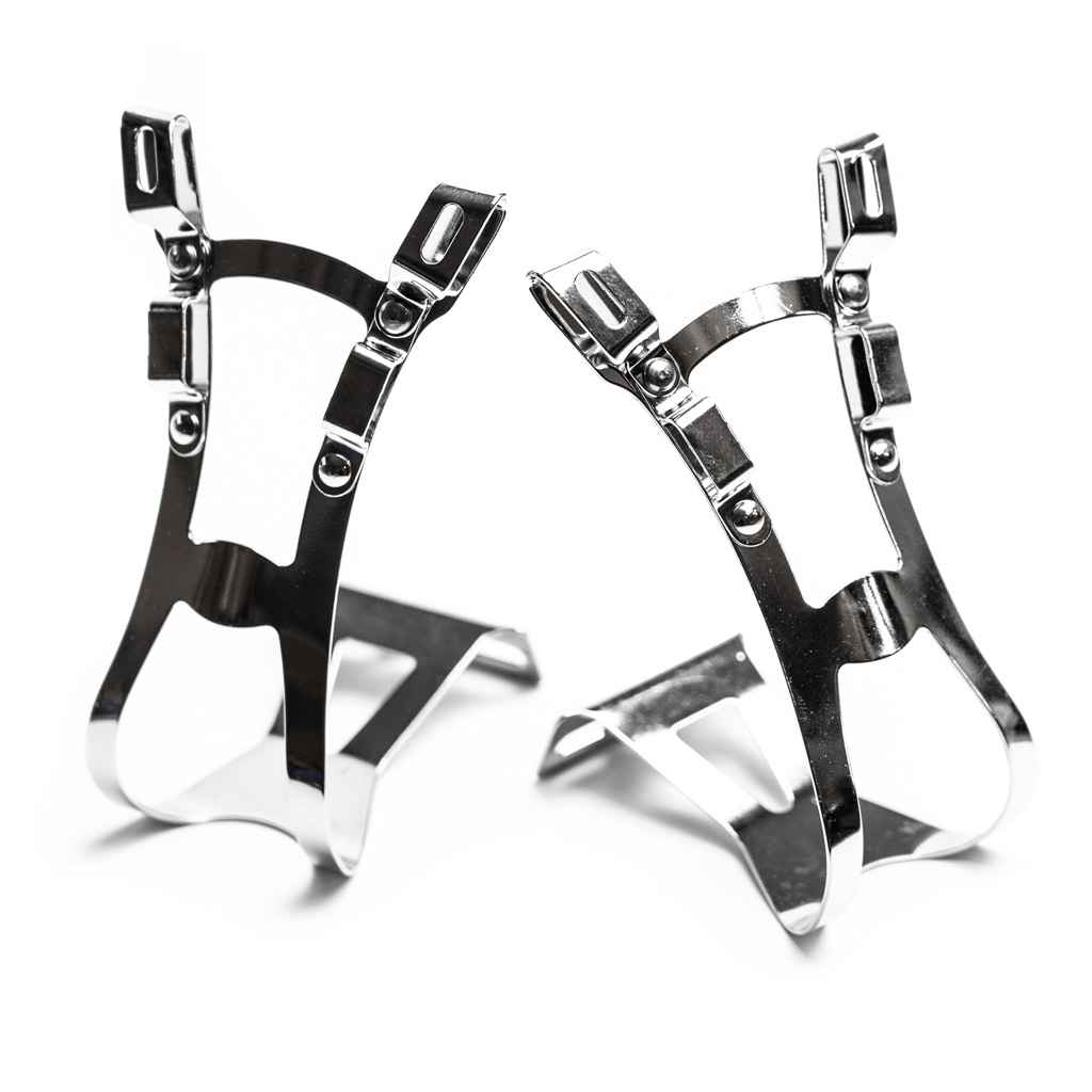 Uclips 2個セット Home Gym U Clip - Bar to Landmine Adapter, Belt Squat and T