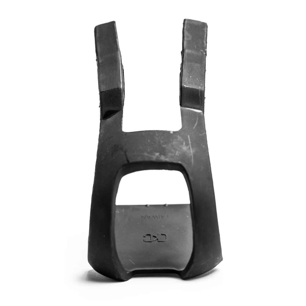 ちょっぴー SQUARE SIDE GORE BOOTS / BLACK – SHISEI