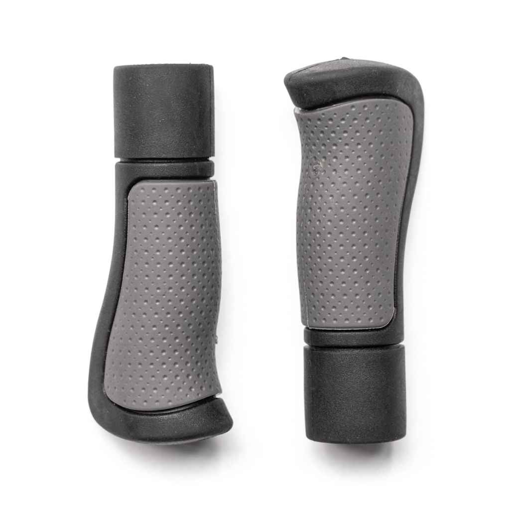 新品タグ付き へストラ エルゴ グリップ シーゾーン バーナム サイズ7 1dsc05251-1.jpg