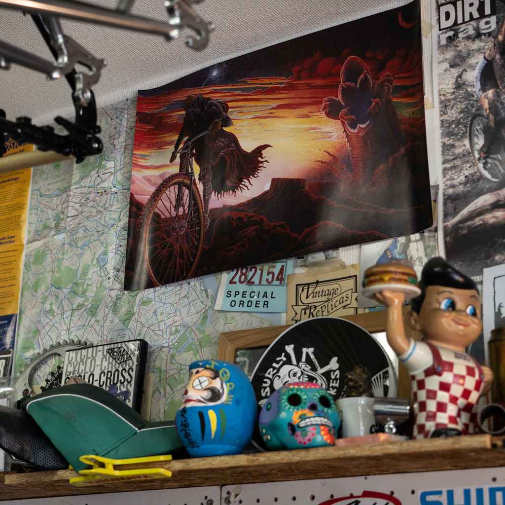 【中古】2本組 ULTRADYNAMICO Mars JFF 26\"×2.2?? 中古】2本組 ULTRADYNAMICO Mars JFF 26