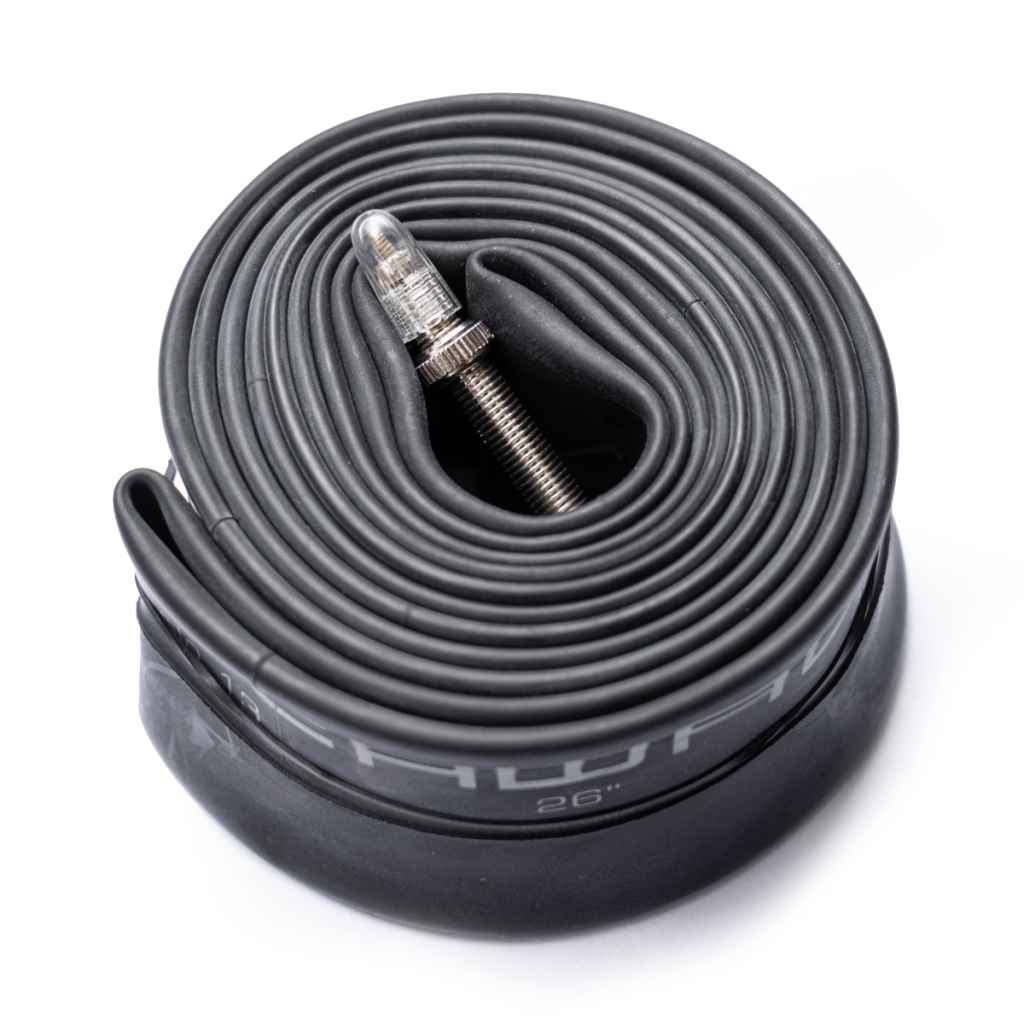 SUBCREW【26インチ】 引き取り価格ママチャリ SUBCREW サブクルー カーキ 26インチ