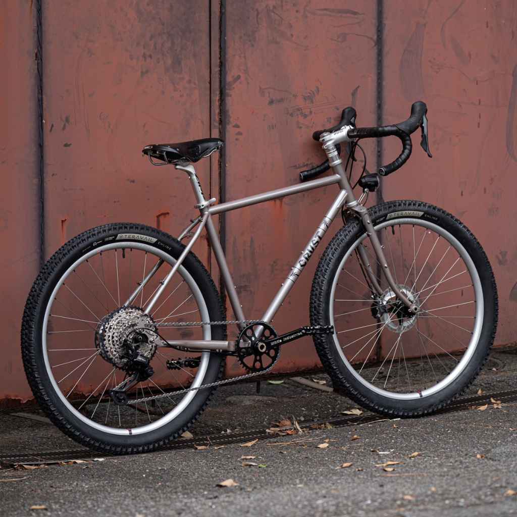 【LEMANGO】 Canvas / 追跡付 Track bike check!!! - BLUE LUG BLOG | 自転車店 ブルーラグ