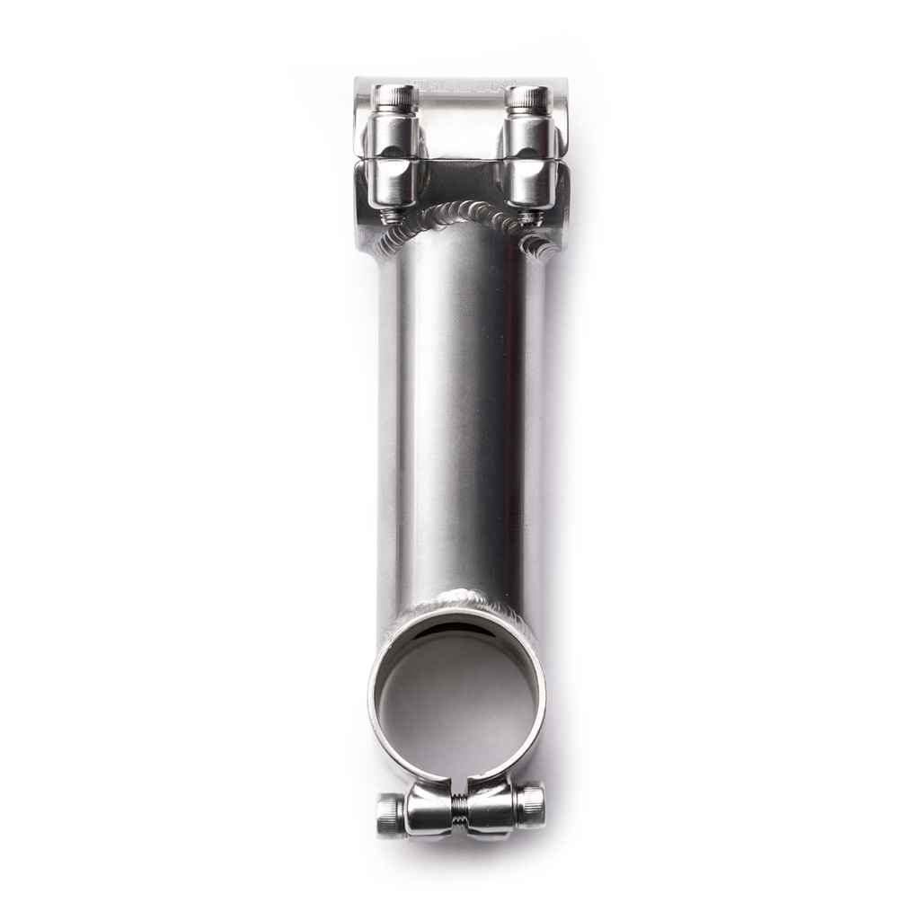 NITTO* MCR22 stem (dull) - BLUE LUG ONLINE STORE