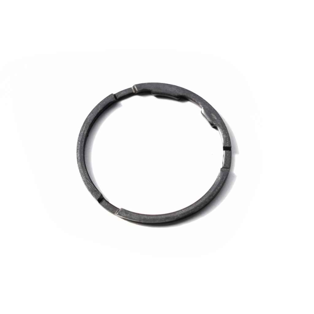 SHIMANO - okamasaさん専用 SHIMANO* cassette spacer (1.85mm) - BLUE LUG ONLINE STORE