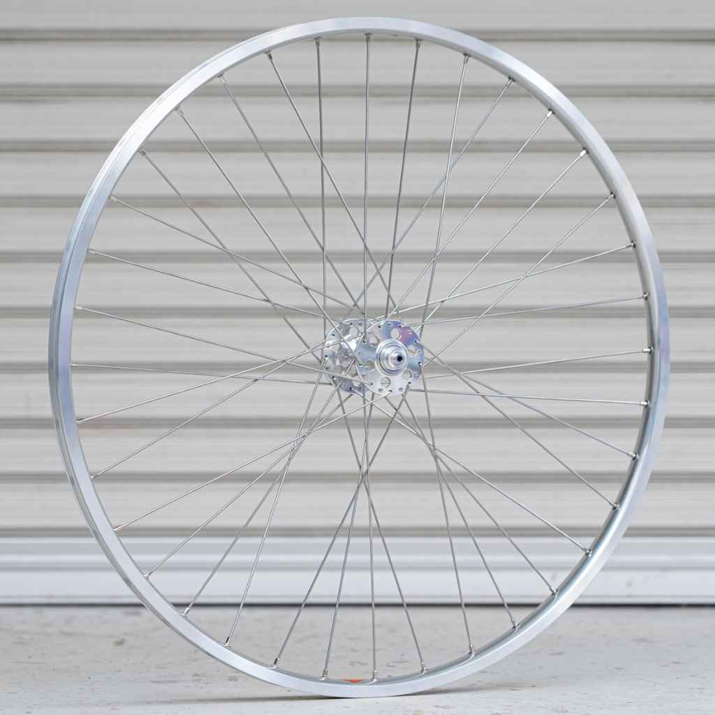 新品 手組 20H 24H Ardenty X keymet wheel set 31C6T+7yPmL.jpg