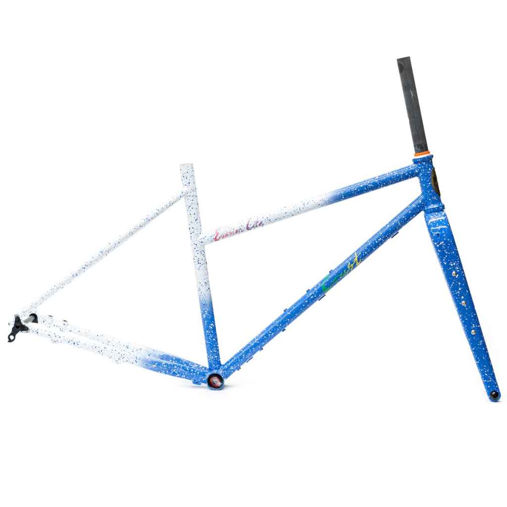 CRUST BIKES evasionフレームセット美品 2dsc08610-60.jpg