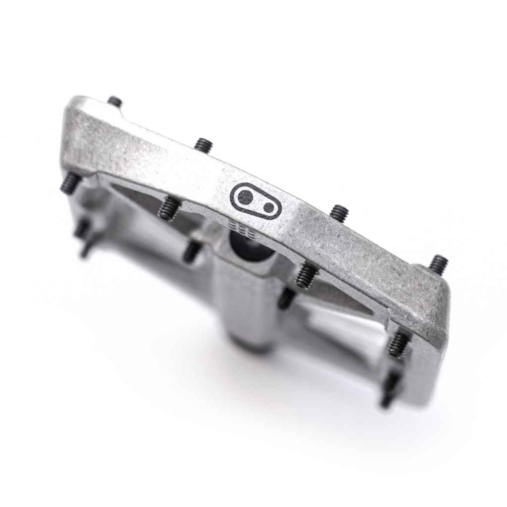 Amazon | クランクブラザーズ(CRANK BROTHERS) MTB用フラット