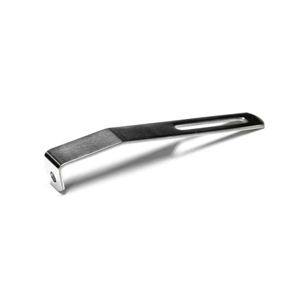 NITTO* front rack stay (low) - BLUE LUG ONLINE STORE