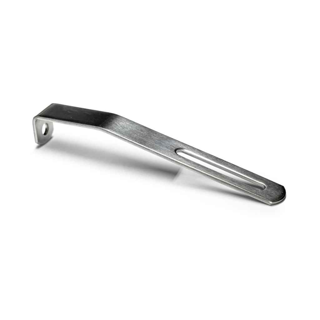 NITTO* front rack stay (low) - BLUE LUG ONLINE STORE