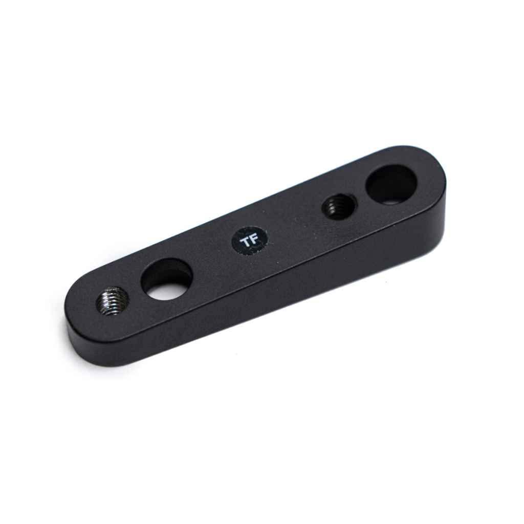 CHECKERS ラバーダクトプロテクター 幅114.3MM×長さ3048MM RFD5-10(4904877) CHECKERS ラバーダクトプロテクター 幅114.3MM×長さ3048MM (1本) 品番